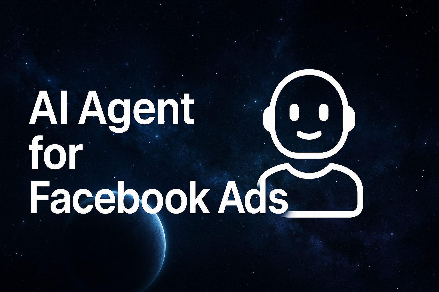 Best AI Agent For Facebook Ads: Complete Guide… | AdStellar