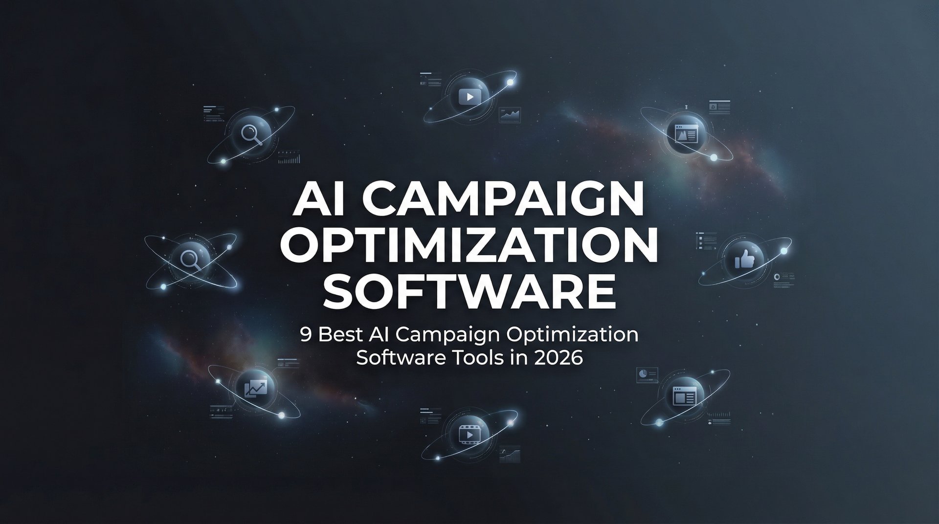 9 Best AI Campaign Optimization Software Tools… | AdStellar