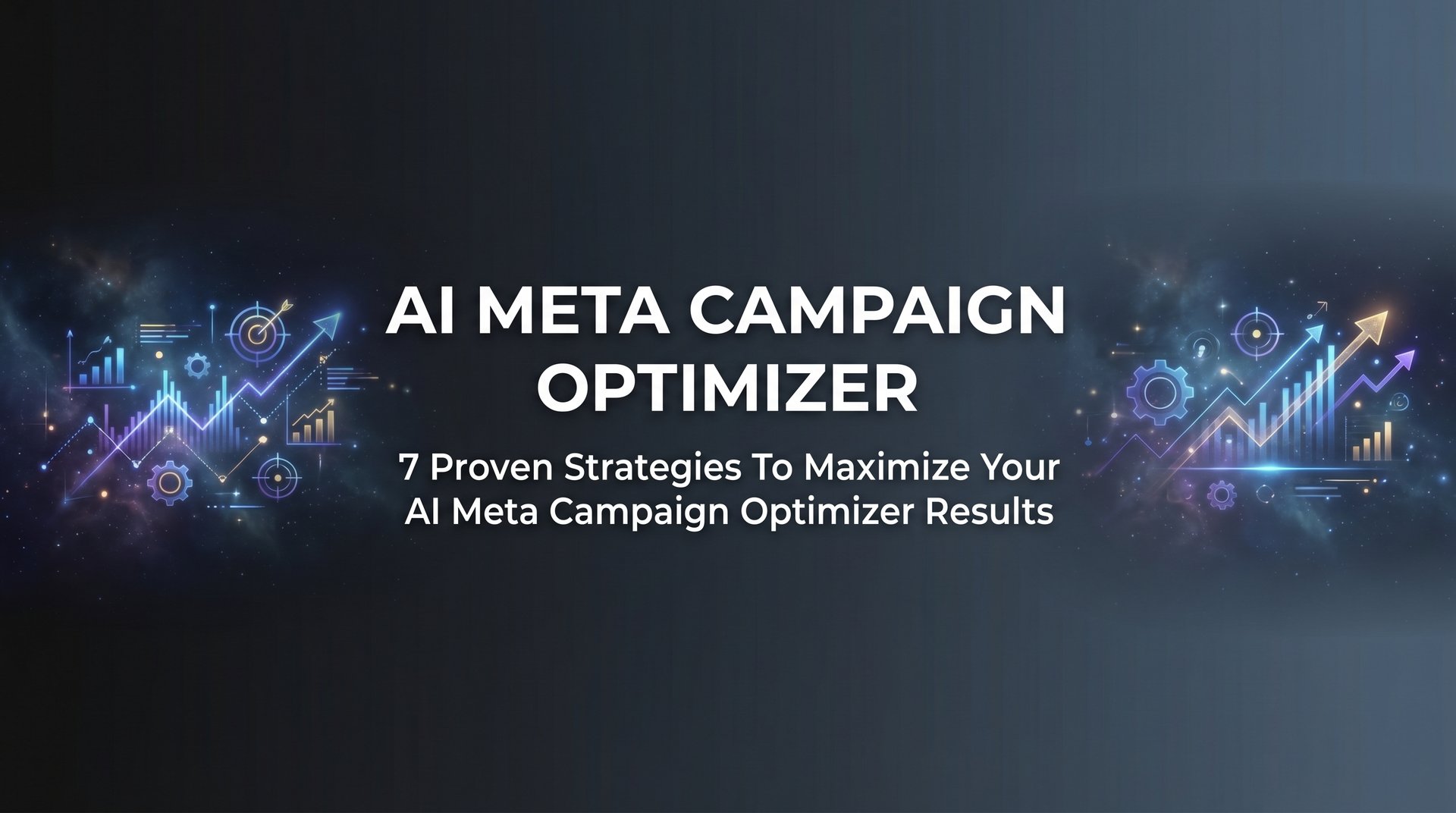 7 Proven AI Meta Campaign Optimizer Strategies… | AdStellar