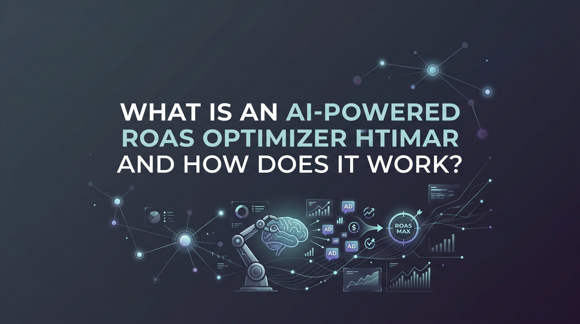 Pro Automatic Roa's AI Powered Roas Optimizer: How It Works &… | AdStellar