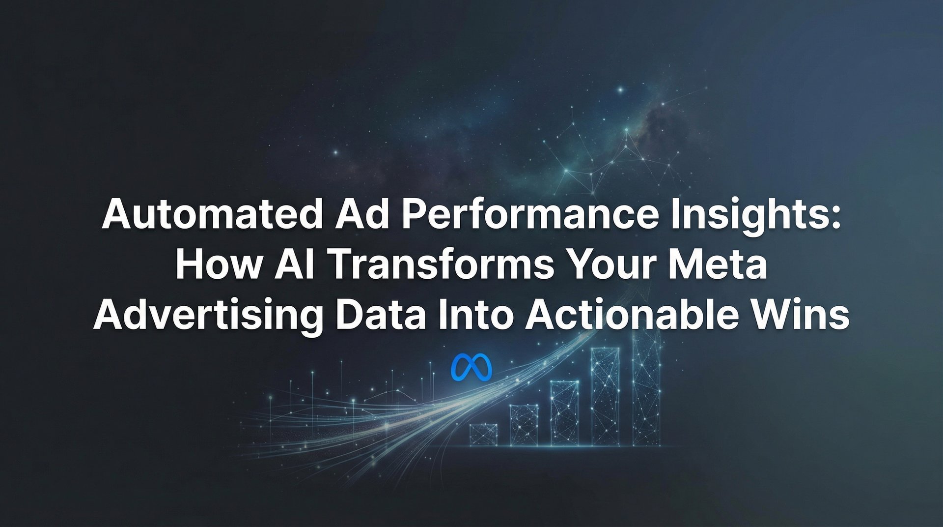 Automated Ad Performance Insights: Complete AI… | AdStellar