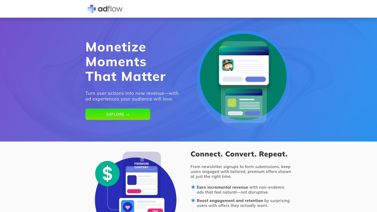 Best Bulk Ad Launch Tools for Meta Ads: 2026… | AdStellar