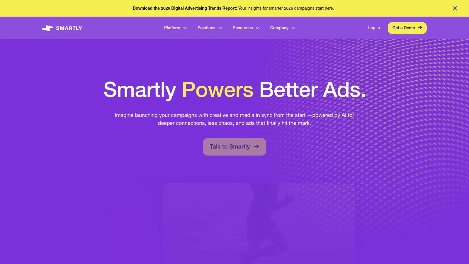 Smartly.io
