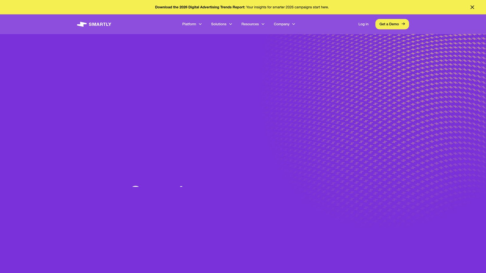 Smartly.io