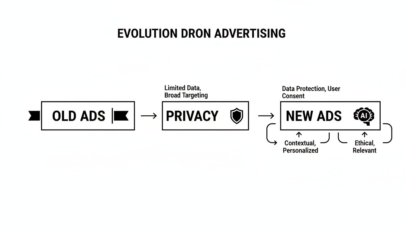 Mastering Display Ad Targeting for Explosive… | AdStellar