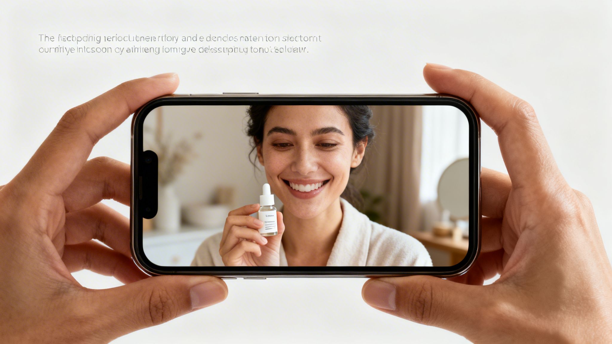 examples of video ads