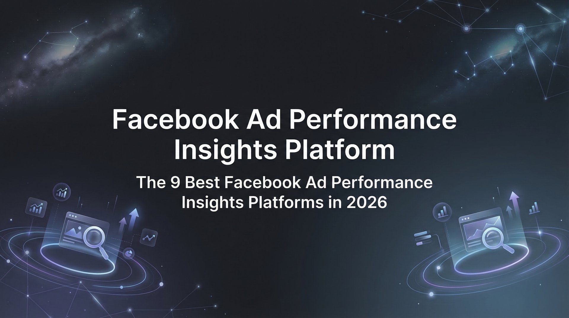 9 Best Facebook Ad Performance Insights… | AdStellar