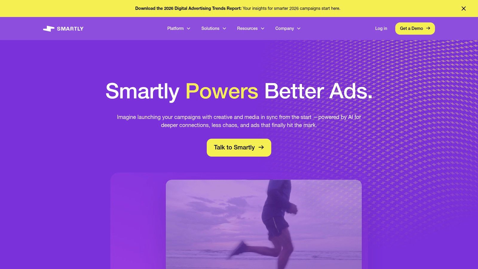 Smartly.io