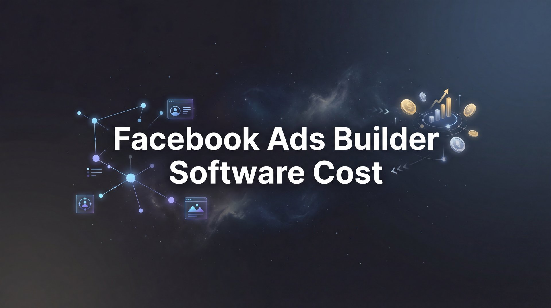 Facebook Ads Builder Software Cost: 9 Best… | AdStellar