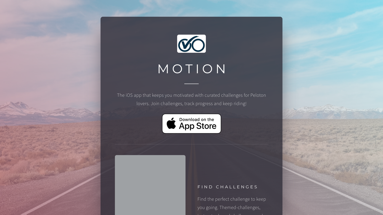 Motionapp Best Facebook Ads Creative Library Tool Guide… | AdStellar
