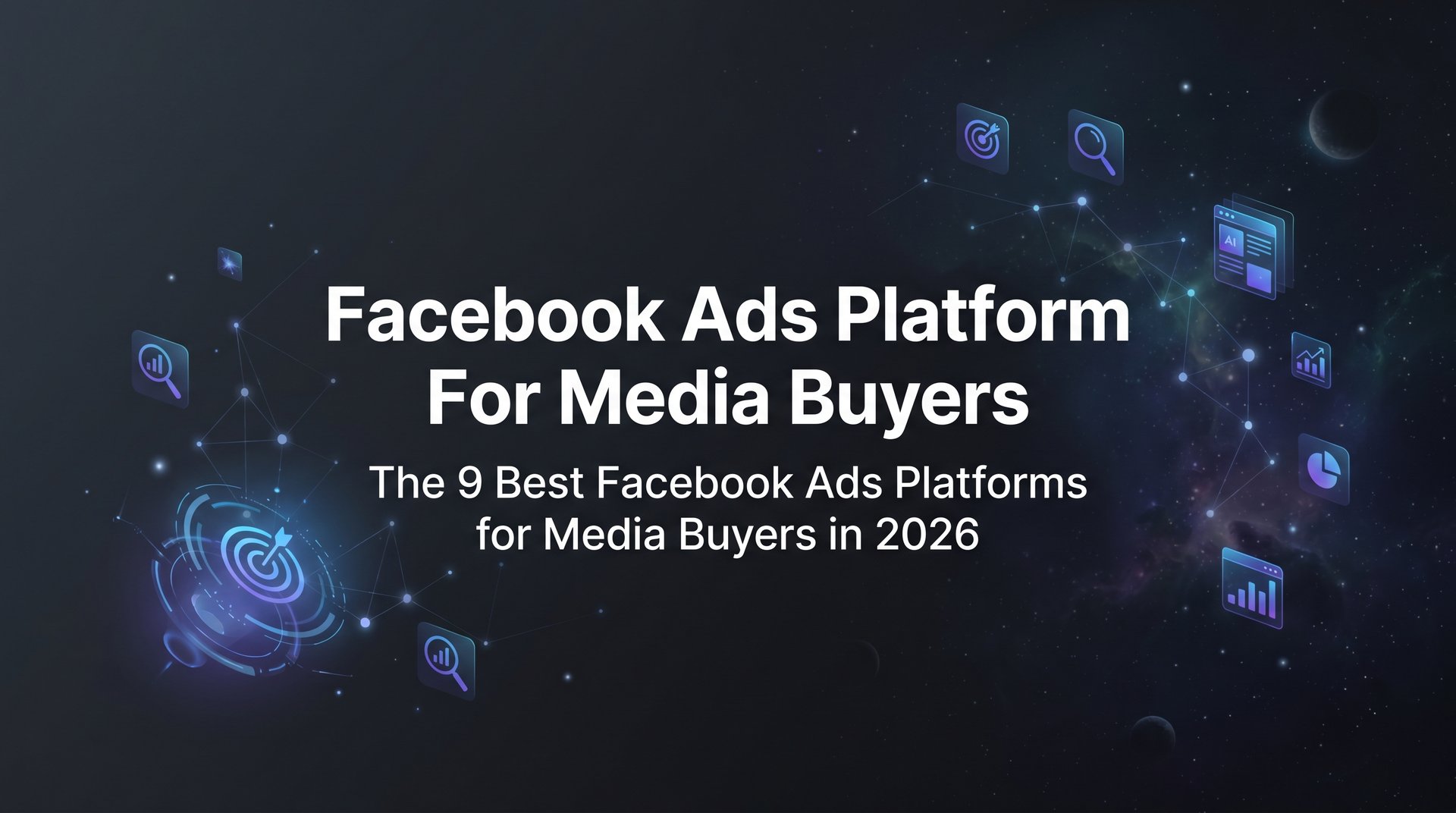 Best Facebook Ads Platform For Media Buyers… | AdStellar