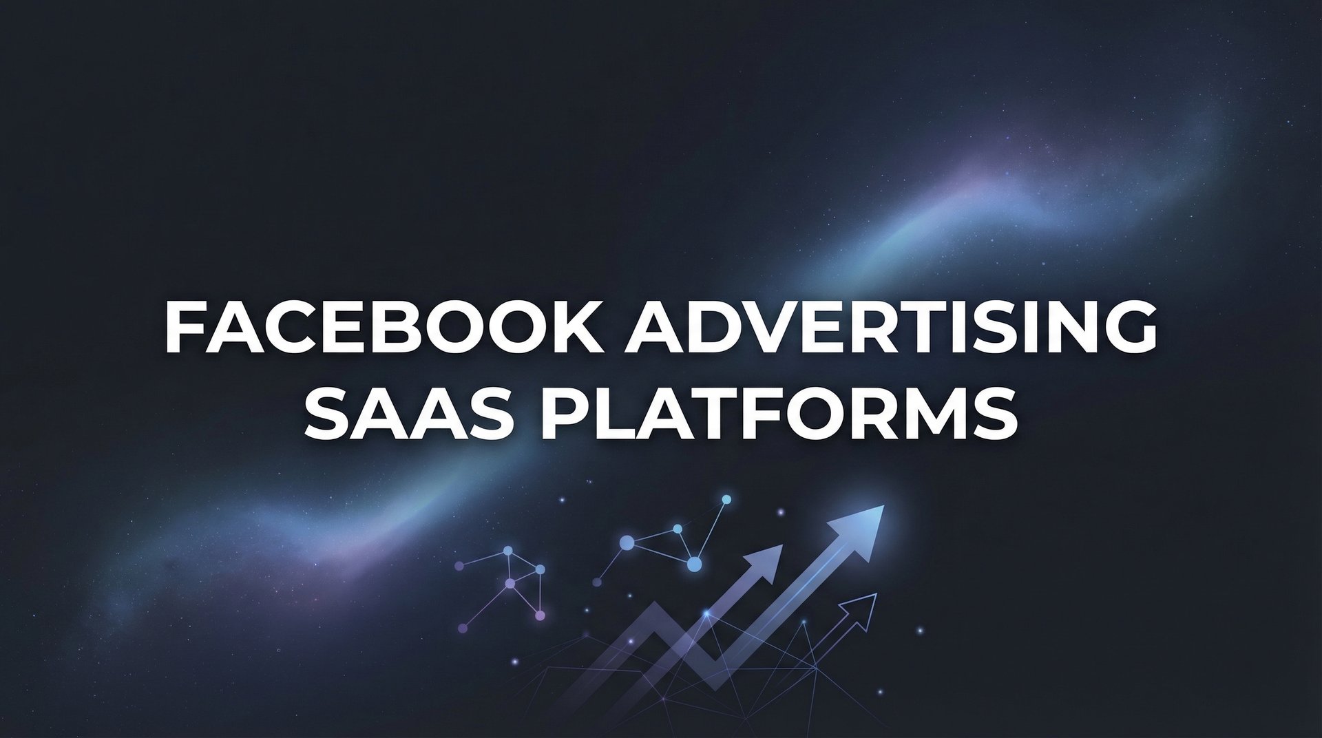 Best Facebook Advertising Saas Platforms 2026… | AdStellar
