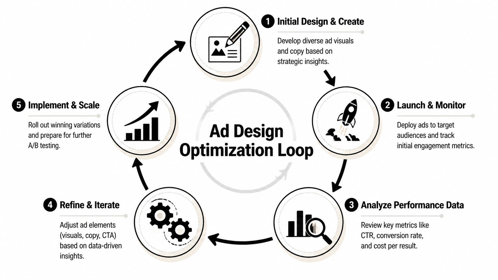 FB Ads Design: A Guide to High-Performing… | AdStellar