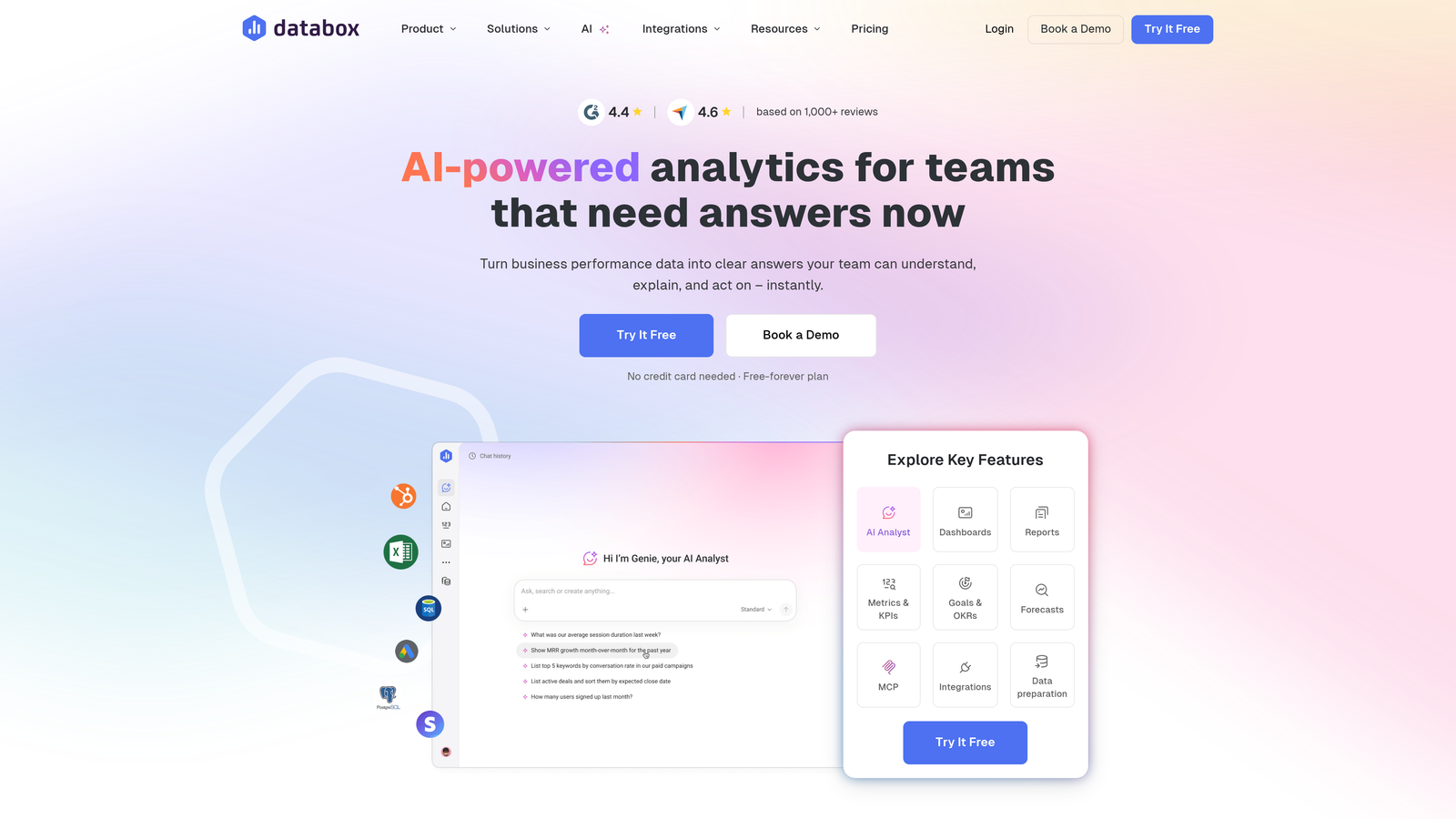 Best Meta Ad Performance Tracking Platform… | AdStellar