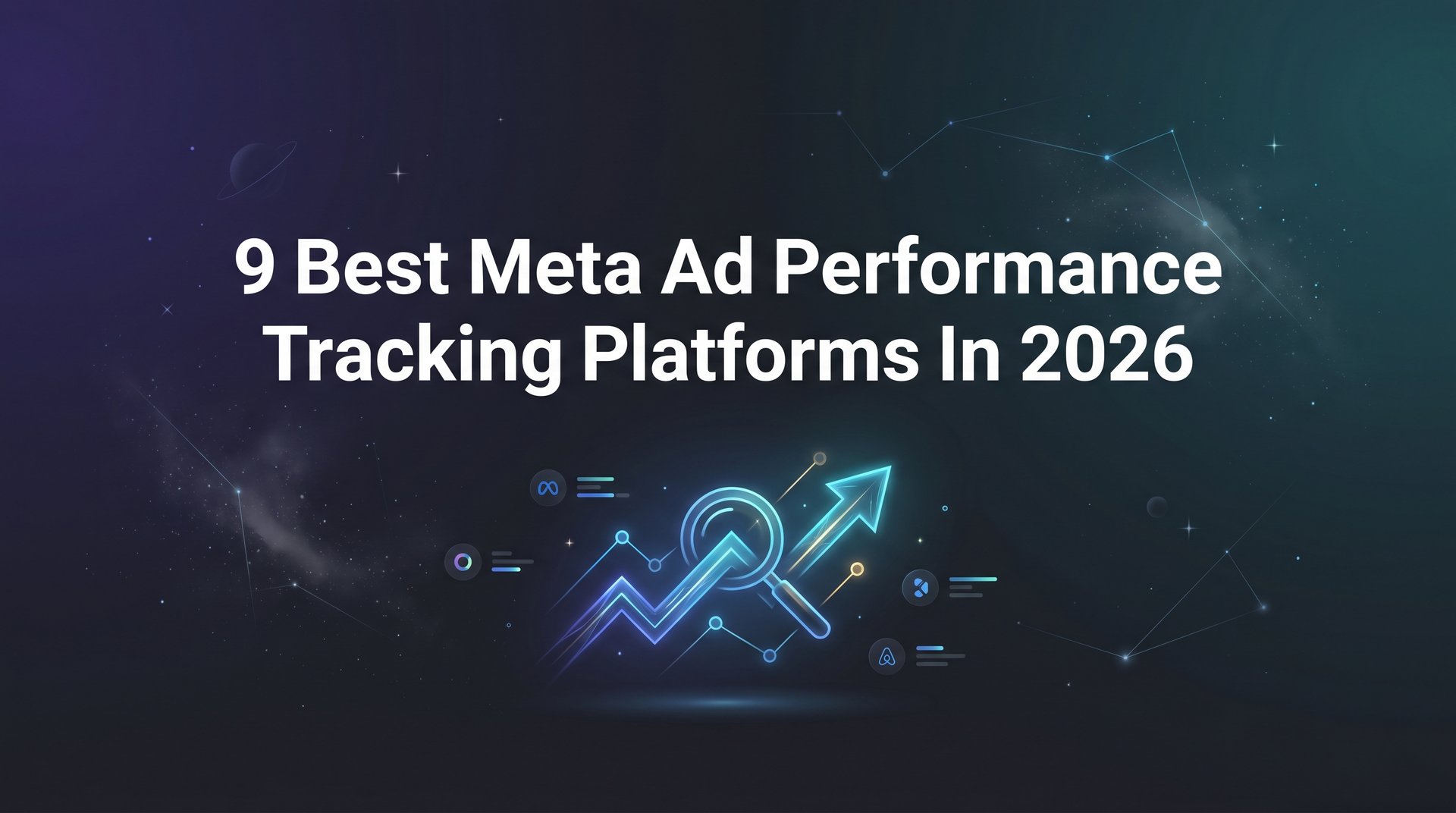 Best Meta Ad Performance Tracking Platform… | AdStellar