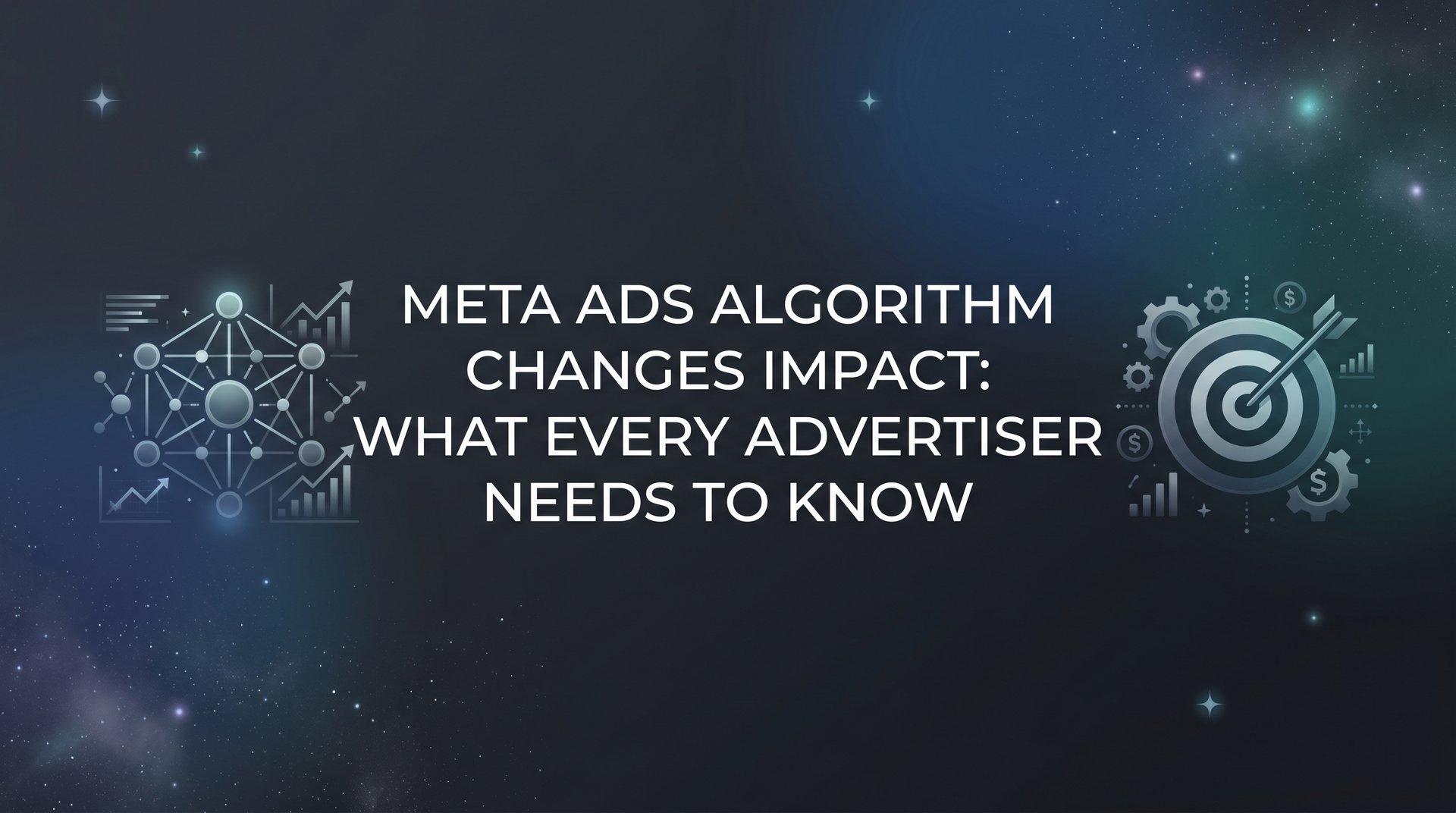 Meta Ads Algorithm Changes Impact… | AdStellar