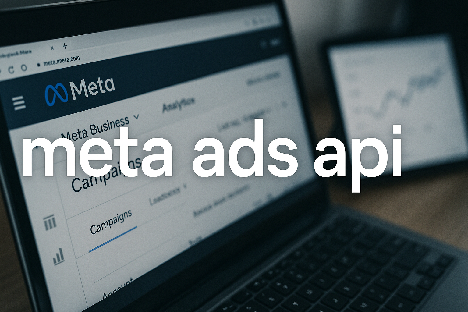 Meta Ads API: Complete Guide For Effective… | AdStellar