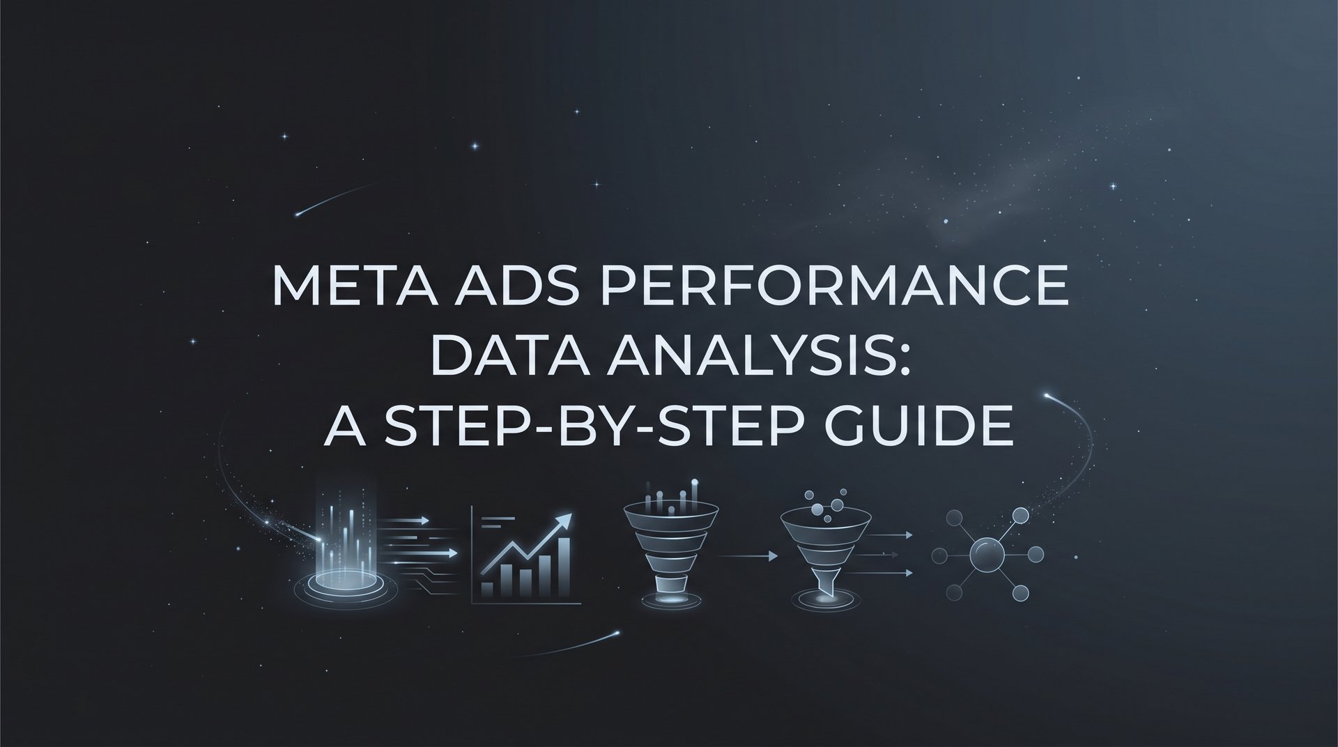 Meta Ads Performance Data Analysis… | AdStellar