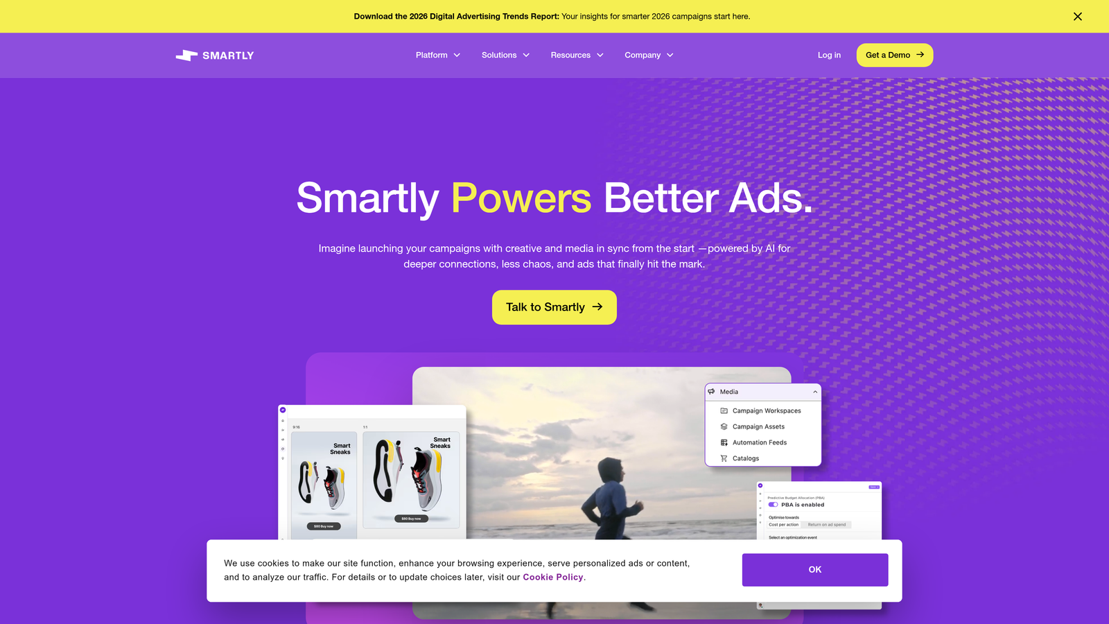 9 Best Meta Ads Team Collaboration Software… | AdStellar