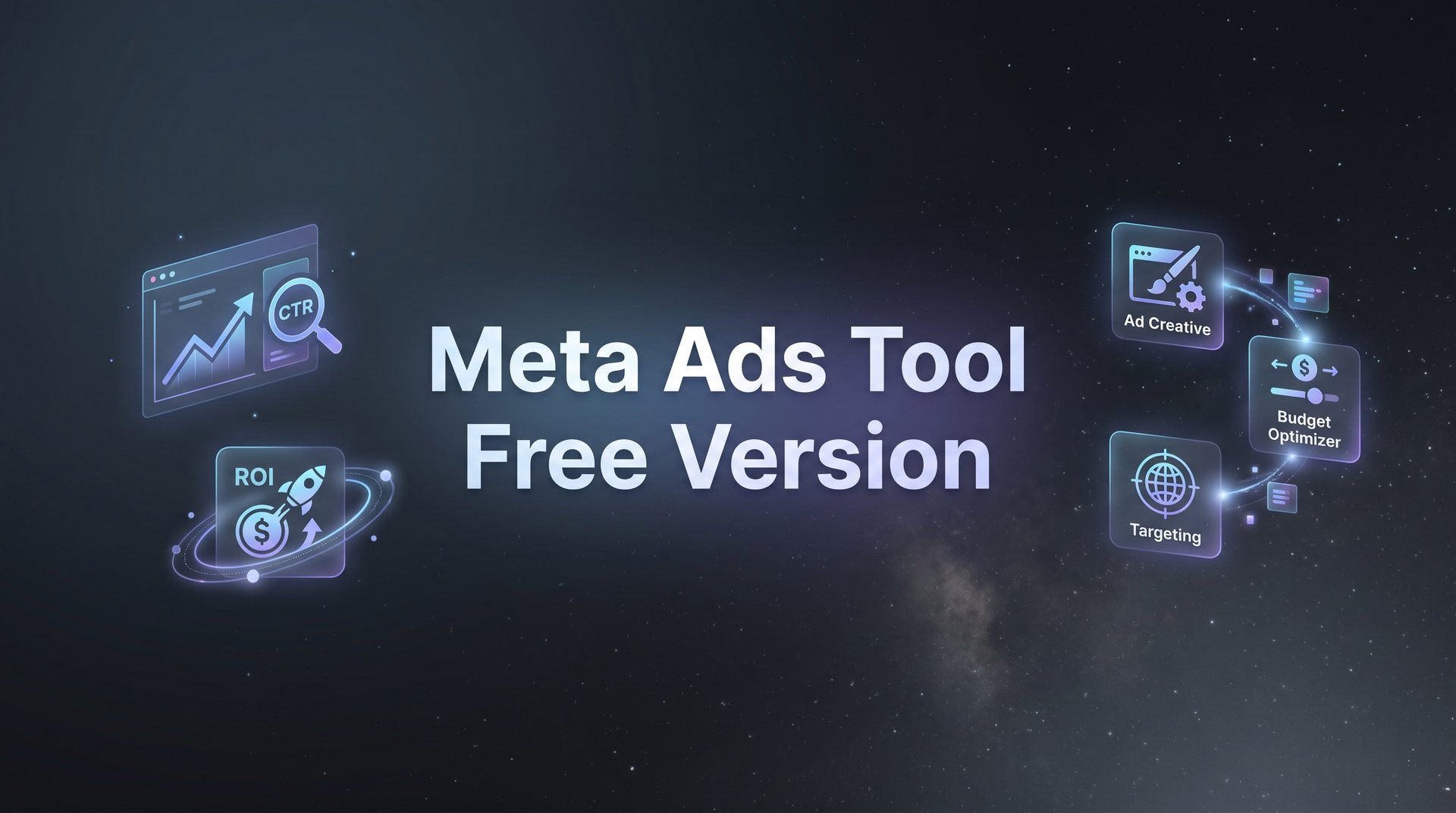 9 Best Meta Ads Tool Free Version Options for… | AdStellar