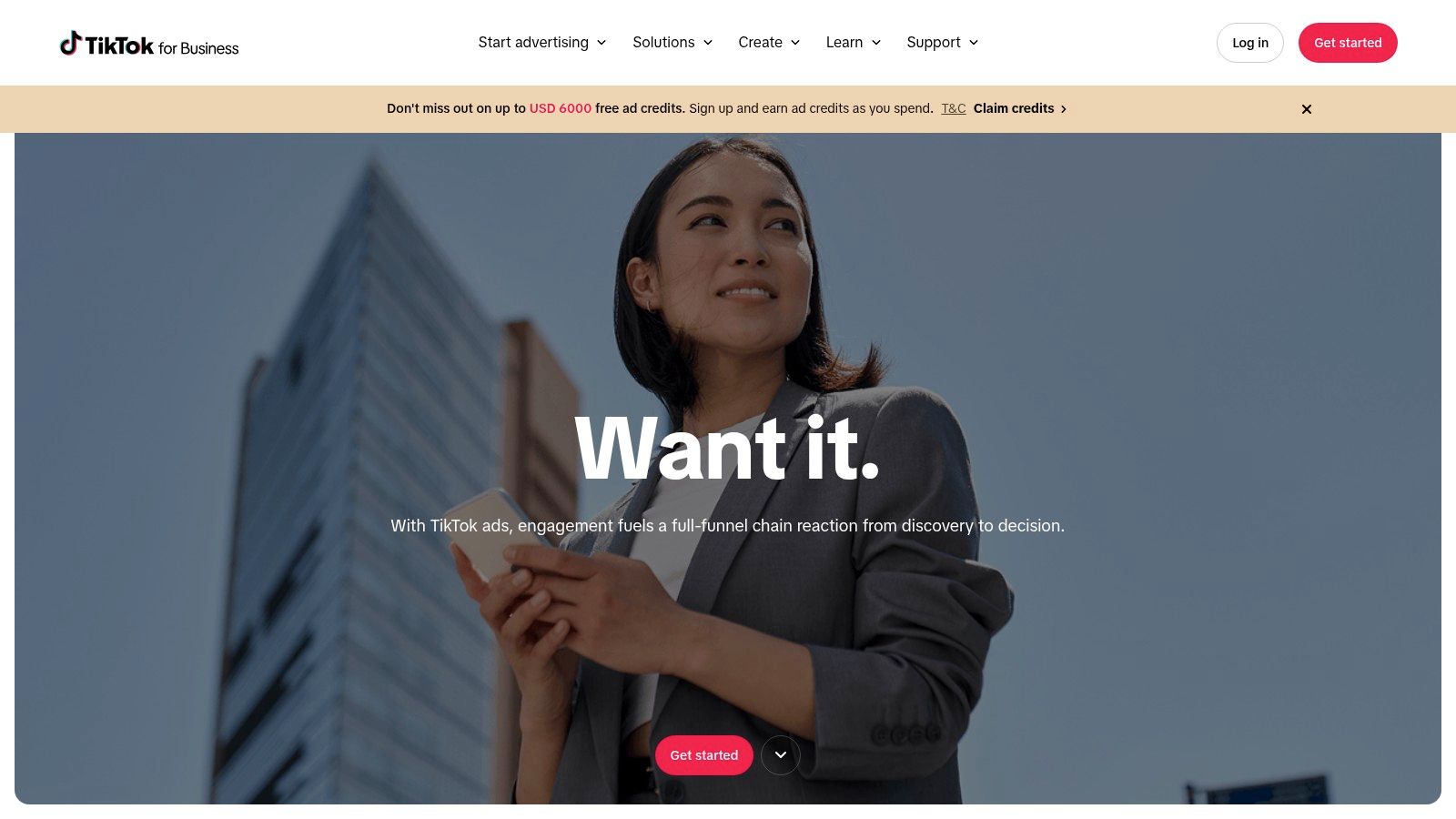 LinkedIn Campaign Manager