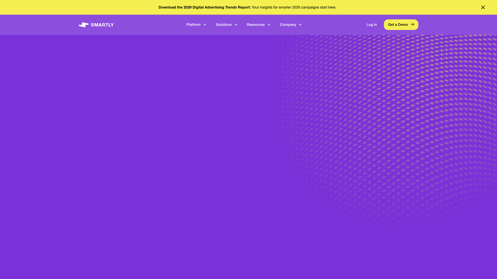 Smartly.io