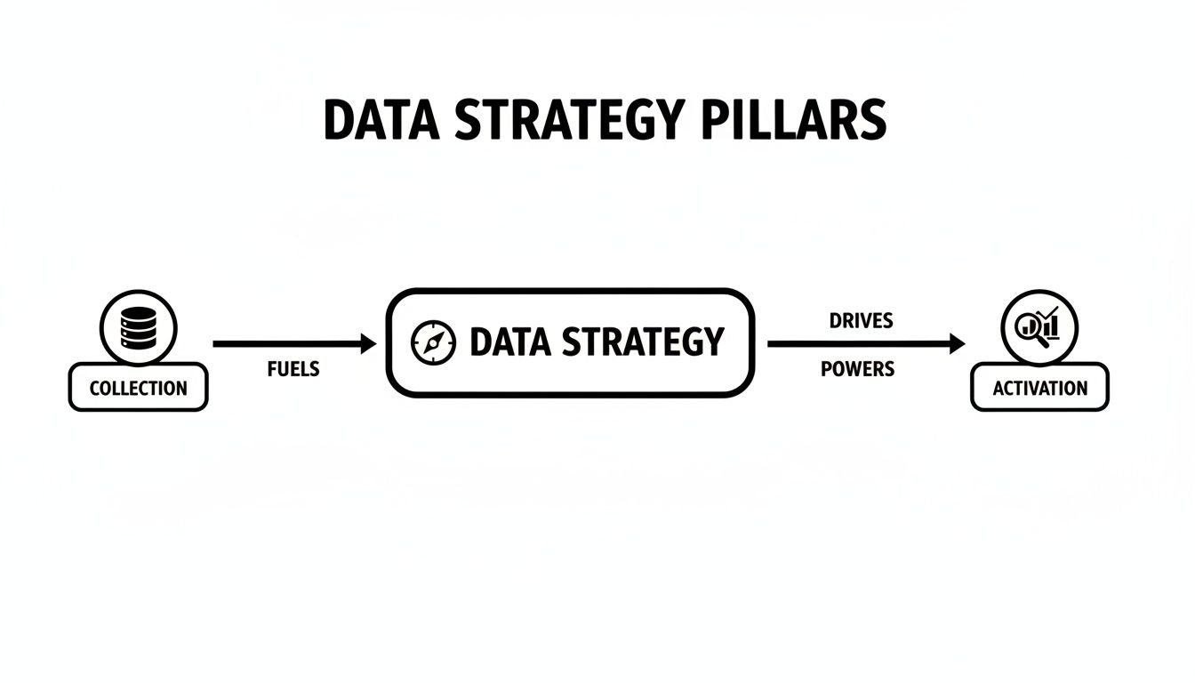 What Is Data Driven Marketing and How Does It… | AdStellar